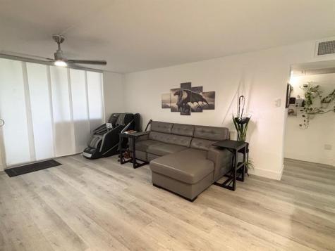 3750 NE 170th Street North Miami Beach FL 33160