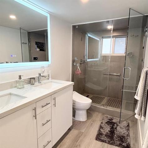 3750 NE 170th Street North Miami Beach FL 33160