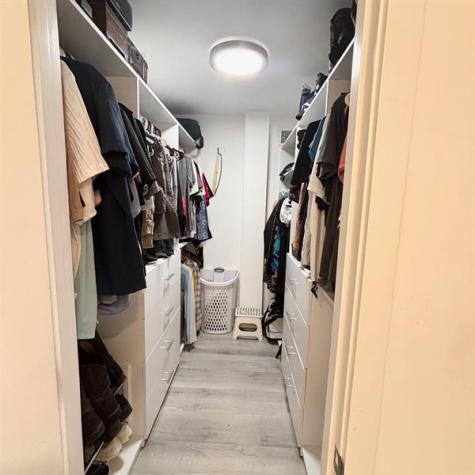 3750 NE 170th Street North Miami Beach FL 33160