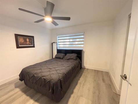 3750 NE 170th Street North Miami Beach FL 33160