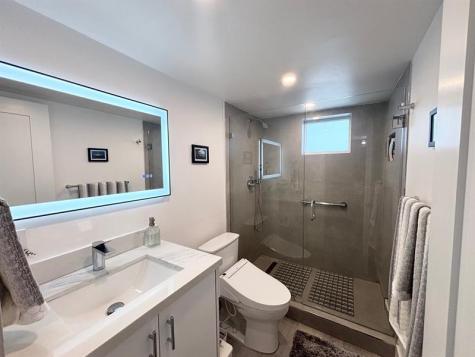 3750 NE 170th Street North Miami Beach FL 33160