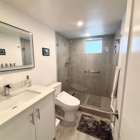 3750 NE 170th Street North Miami Beach FL 33160