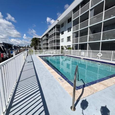 3750 NE 170th Street North Miami Beach FL 33160