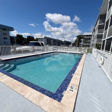 3750 NE 170th Street North Miami Beach FL 33160