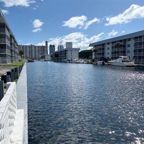 3750 NE 170th Street North Miami Beach FL 33160