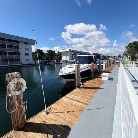 3750 NE 170th Street North Miami Beach FL 33160