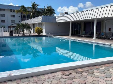 3750 NE 170th Street North Miami Beach FL 33160