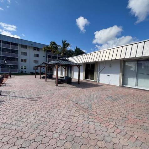 3750 NE 170th Street North Miami Beach FL 33160