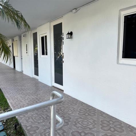 3750 NE 170th Street North Miami Beach FL 33160