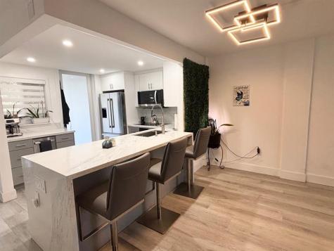 3750 NE 170th Street North Miami Beach FL 33160