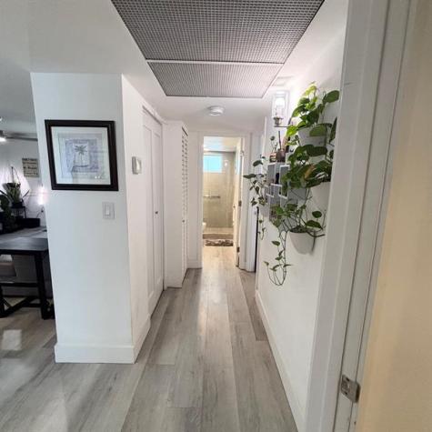 3750 NE 170th Street North Miami Beach FL 33160