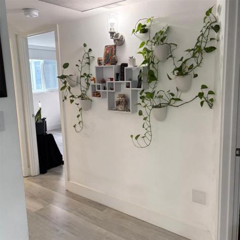 3750 NE 170th Street North Miami Beach FL 33160