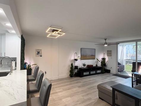 3750 NE 170th Street North Miami Beach FL 33160