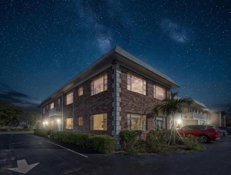 310 S Cypress Road Pompano Beach FL 33060