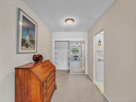 310 S Cypress Road Pompano Beach FL 33060