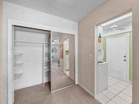 310 S Cypress Road Pompano Beach FL 33060