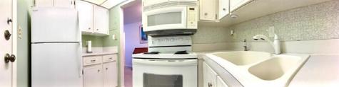 310 S Cypress Road Pompano Beach FL 33060