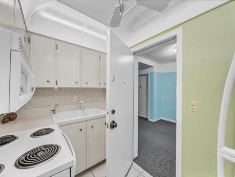 310 S Cypress Road Pompano Beach FL 33060