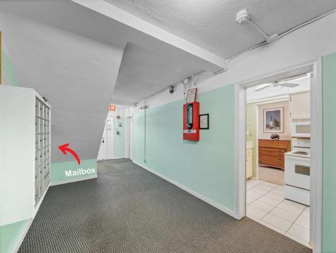 310 S Cypress Road Pompano Beach FL 33060