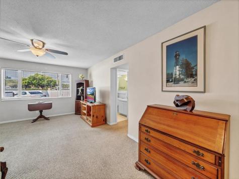 310 S Cypress Road Pompano Beach FL 33060