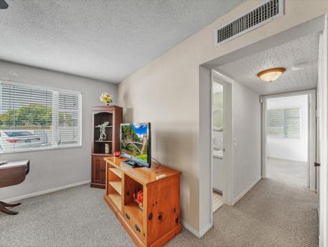 310 S Cypress Road Pompano Beach FL 33060