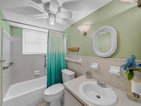 310 S Cypress Road Pompano Beach FL 33060