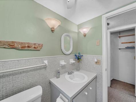 310 S Cypress Road Pompano Beach FL 33060