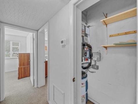 310 S Cypress Road Pompano Beach FL 33060