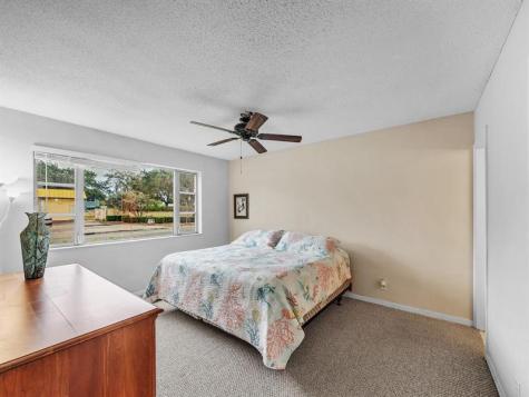 310 S Cypress Road Pompano Beach FL 33060