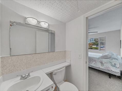 310 S Cypress Road Pompano Beach FL 33060