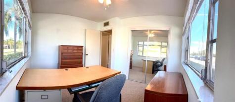 310 S Cypress Road Pompano Beach FL 33060