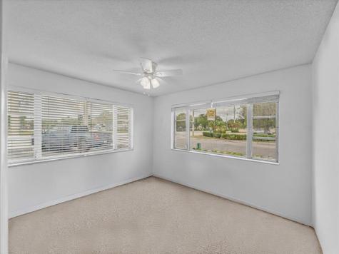 310 S Cypress Road Pompano Beach FL 33060