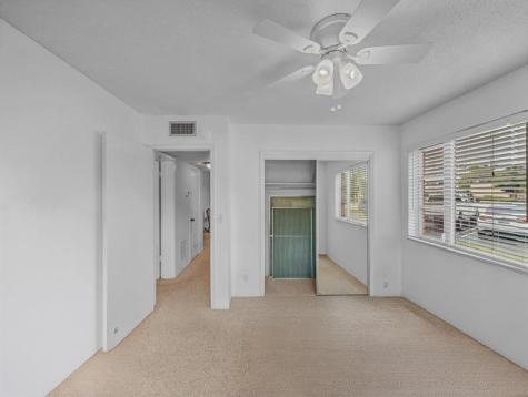 310 S Cypress Road Pompano Beach FL 33060
