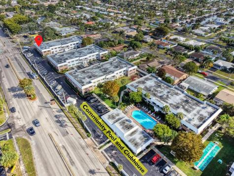 310 S Cypress Road Pompano Beach FL 33060