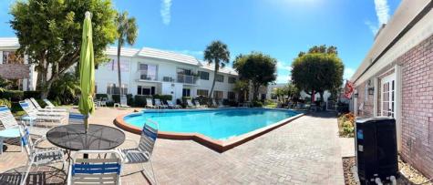 310 S Cypress Road Pompano Beach FL 33060