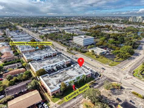 310 S Cypress Road Pompano Beach FL 33060