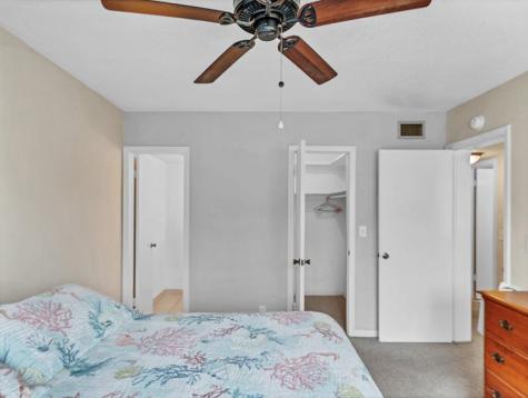 310 S Cypress Road Pompano Beach FL 33060
