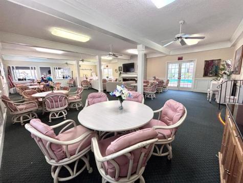 310 S Cypress Road Pompano Beach FL 33060