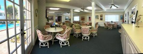 310 S Cypress Road Pompano Beach FL 33060
