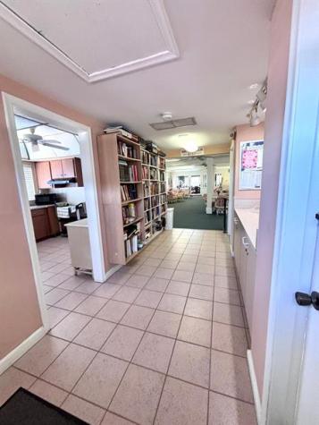 310 S Cypress Road Pompano Beach FL 33060