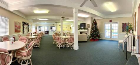 310 S Cypress Road Pompano Beach FL 33060