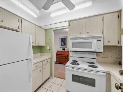 310 S Cypress Road Pompano Beach FL 33060