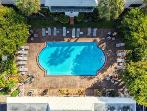 310 S Cypress Road Pompano Beach FL 33060
