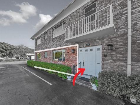 310 S Cypress Road Pompano Beach FL 33060