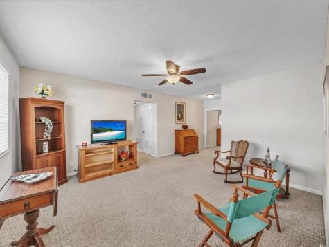310 S Cypress Road Pompano Beach FL 33060
