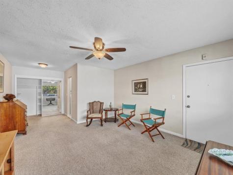 310 S Cypress Road Pompano Beach FL 33060