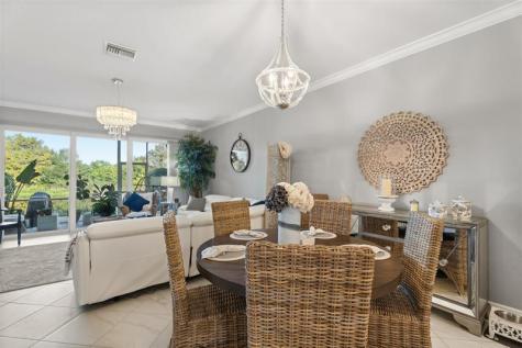 651 SW Glen Crest Way Stuart FL 34997