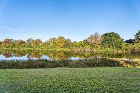651 SW Glen Crest Way Stuart FL 34997