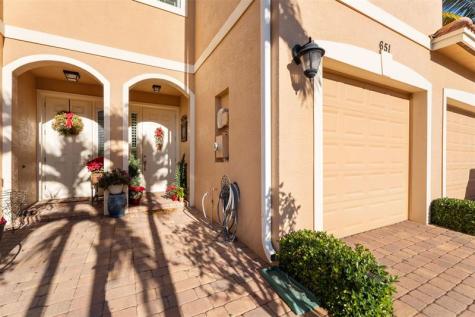 651 SW Glen Crest Way Stuart FL 34997