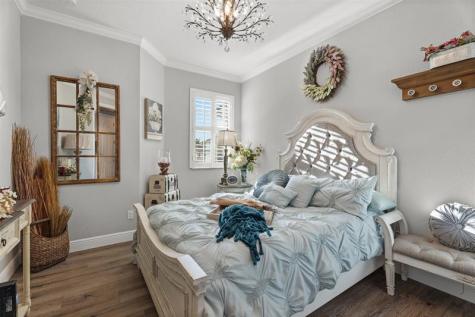 651 SW Glen Crest Way Stuart FL 34997